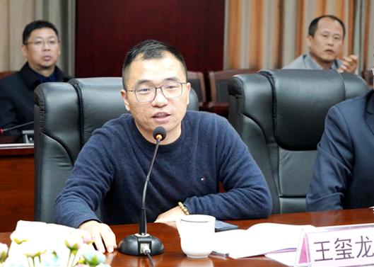 JDB电子科技为芦溪中学堂庆捐赠100万，支持母校发展