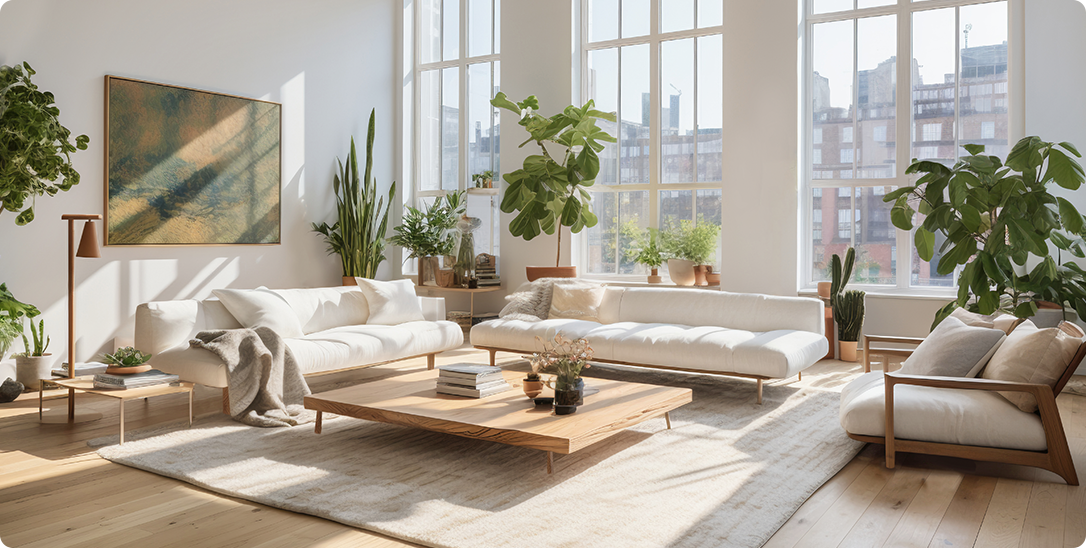 JDB电子·「中国」官方网站