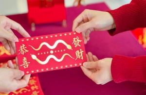 开工大吉｜正月初八，诸事皆发！