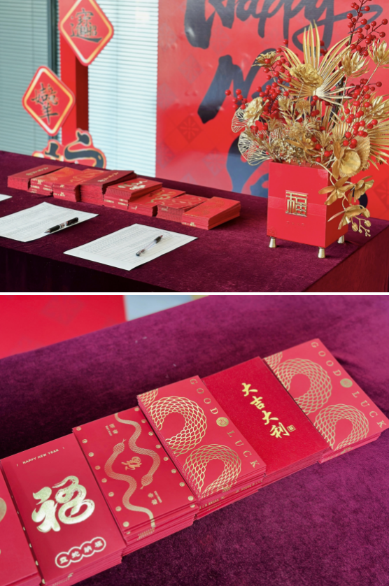 JDB电子·「中国」官方网站