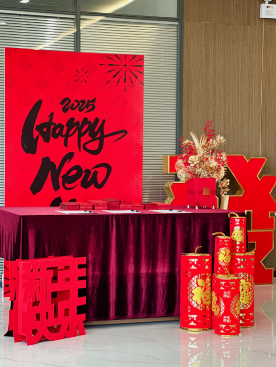 JDB电子·「中国」官方网站