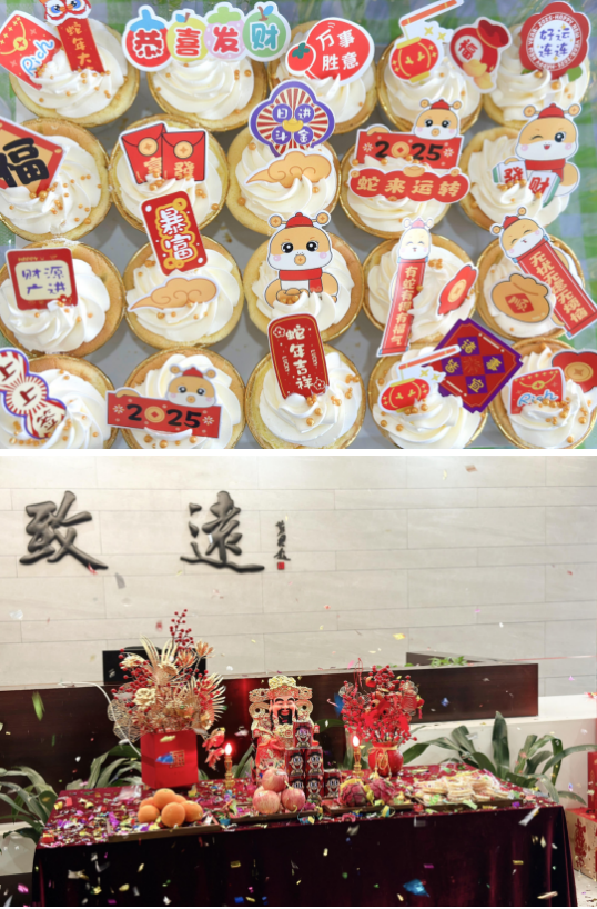 JDB电子·「中国」官方网站