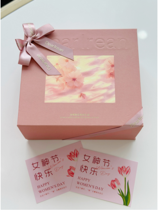 JDB电子·「中国」官方网站