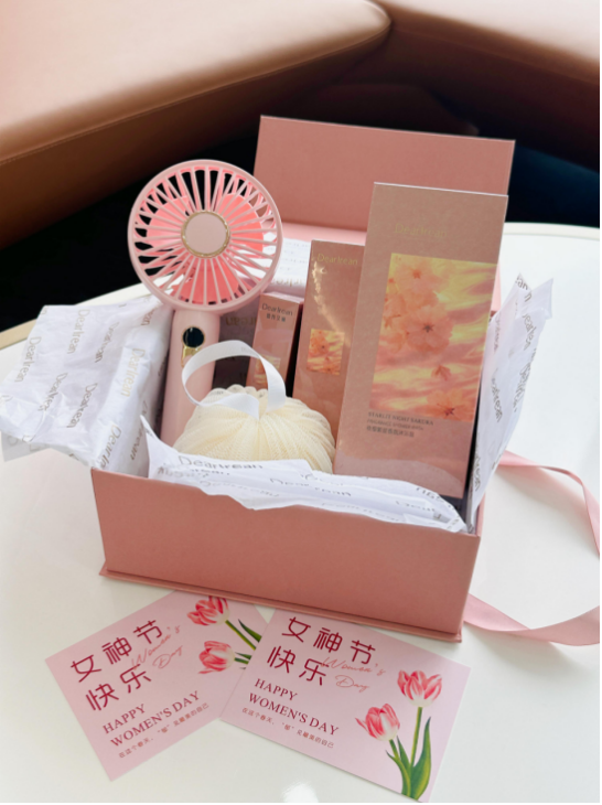 JDB电子·「中国」官方网站