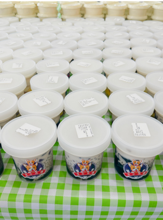 JDB电子·「中国」官方网站