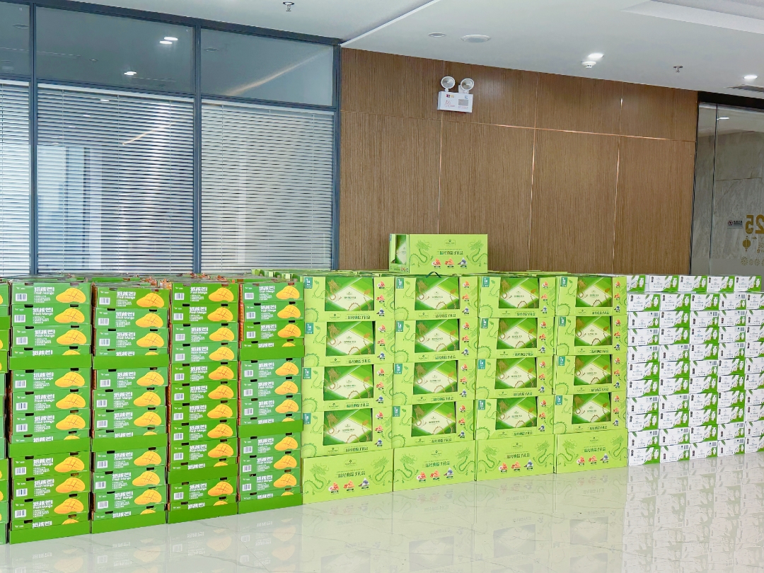 JDB电子·「中国」官方网站