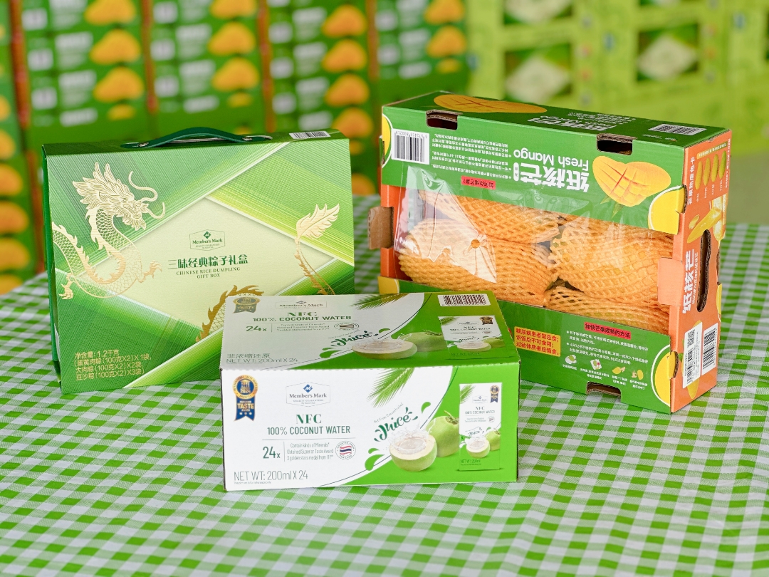 JDB电子·「中国」官方网站