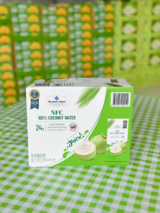 JDB电子·「中国」官方网站