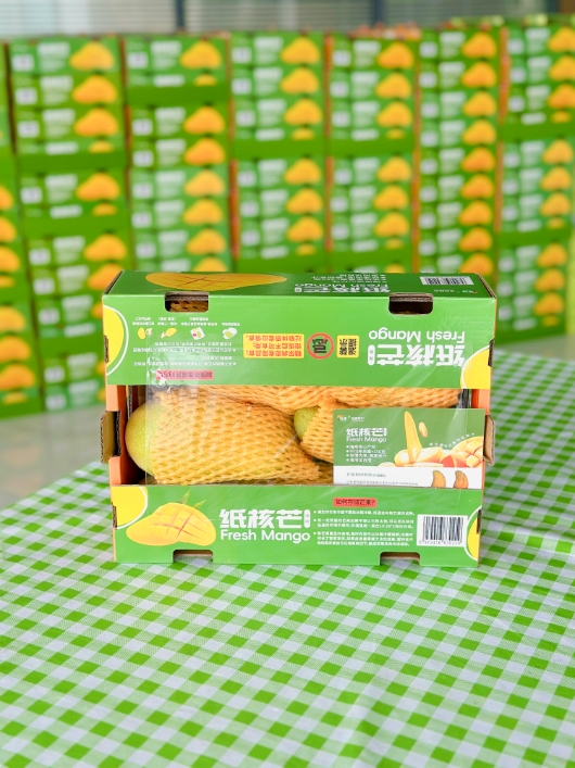 JDB电子·「中国」官方网站