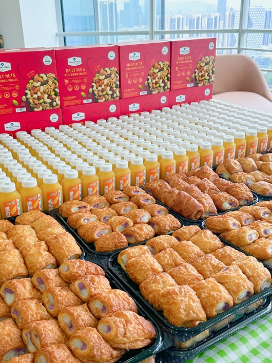 JDB电子·「中国」官方网站