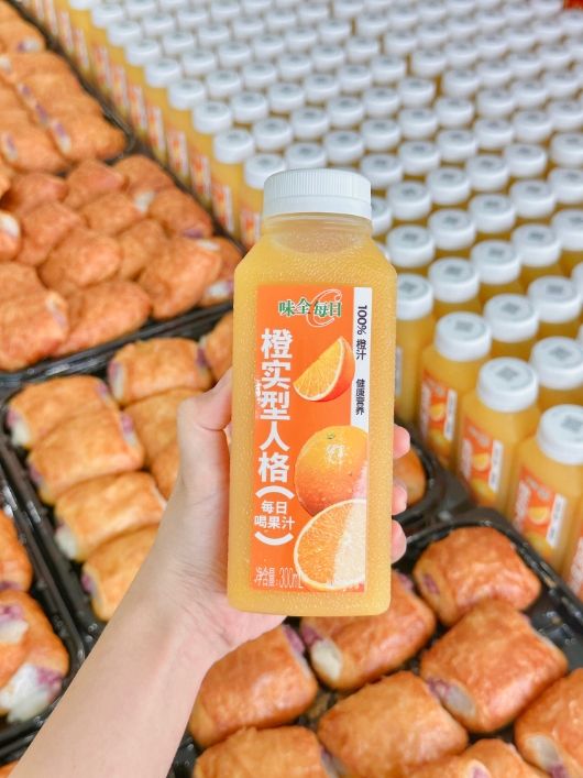 JDB电子·「中国」官方网站