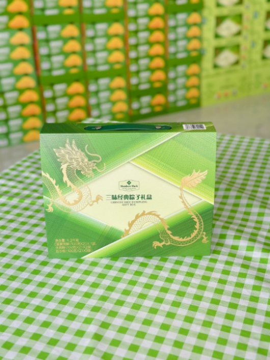 JDB电子·「中国」官方网站