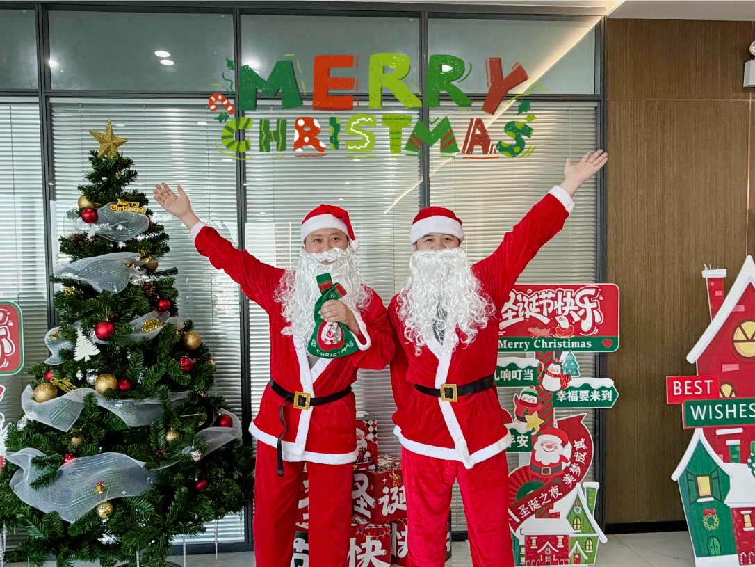 JDB电子·「中国」官方网站