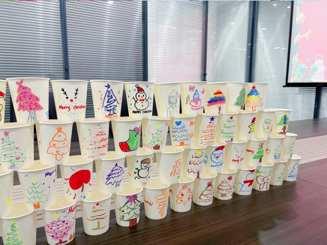 JDB电子·「中国」官方网站