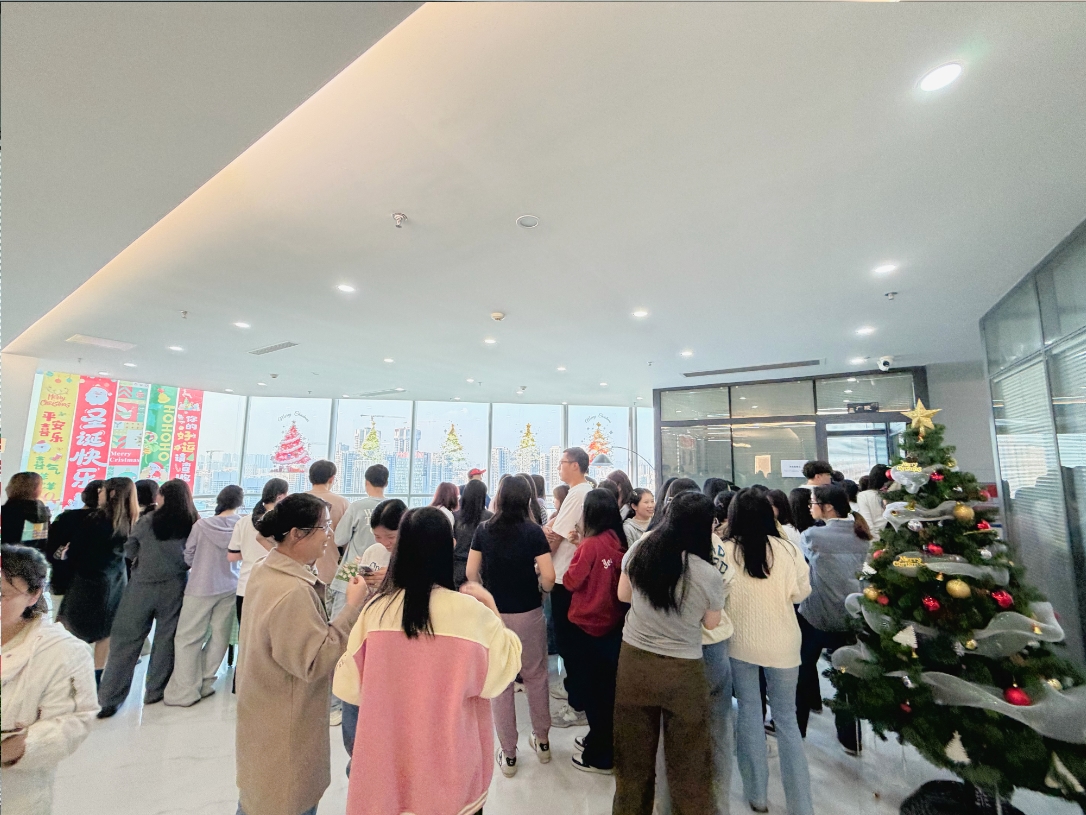 JDB电子·「中国」官方网站