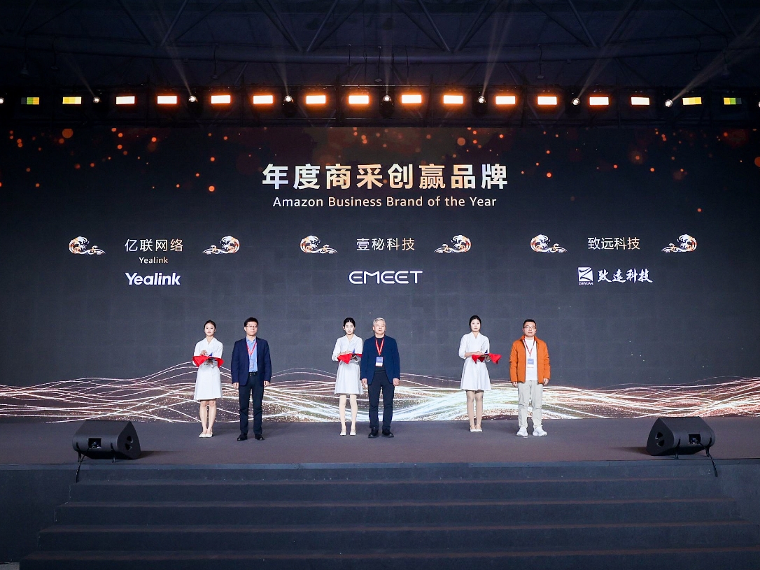 JDB电子·「中国」官方网站