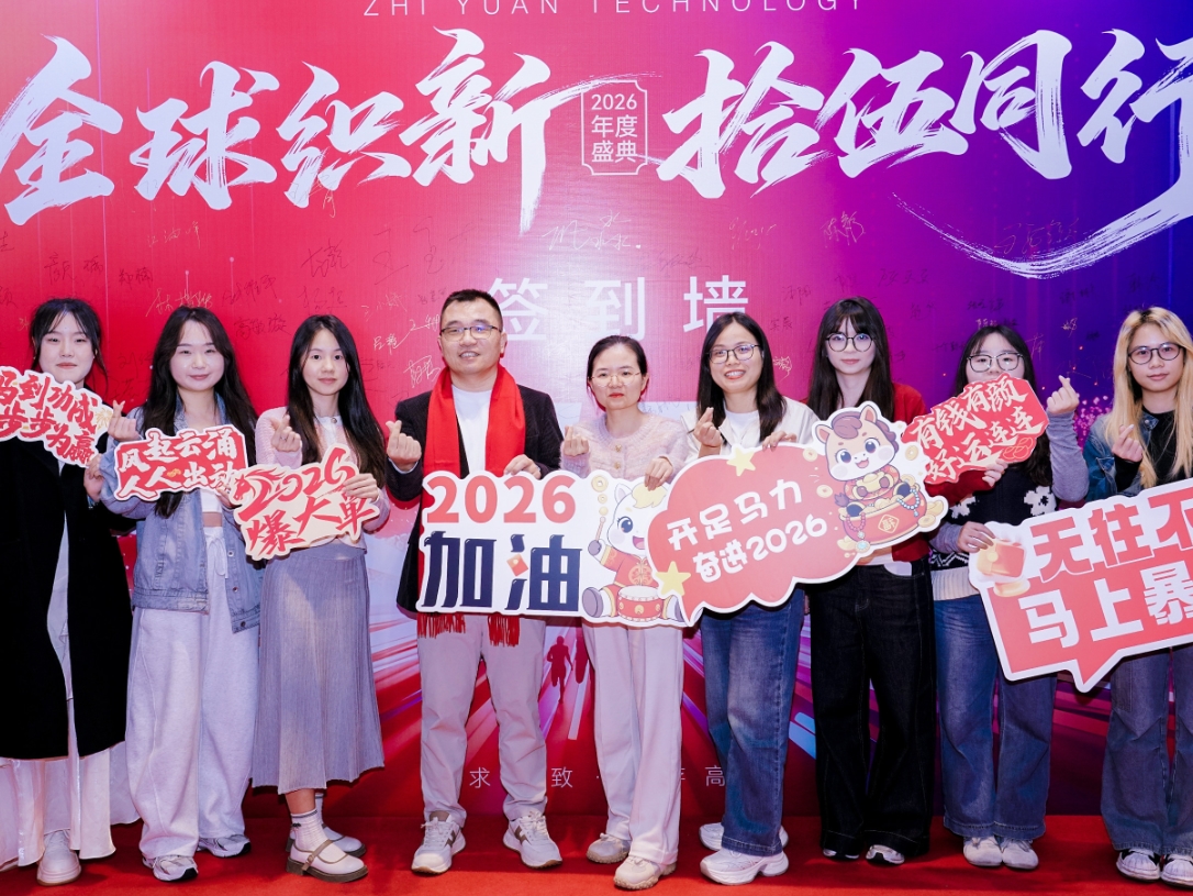 JDB电子·「中国」官方网站