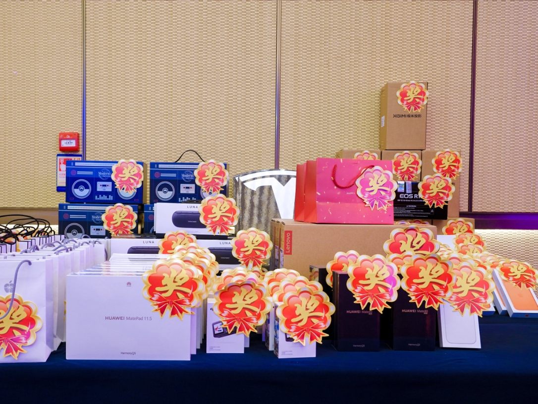 JDB电子·「中国」官方网站