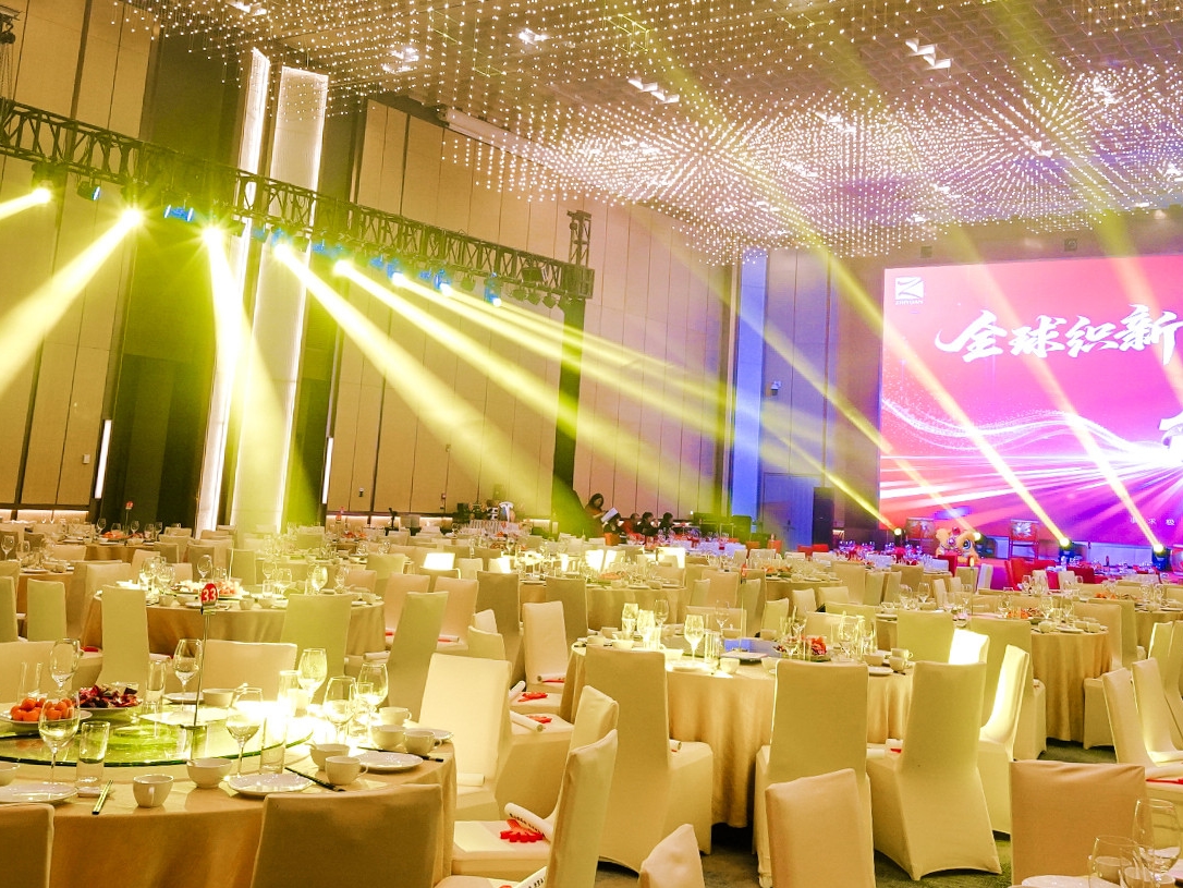 JDB电子·「中国」官方网站