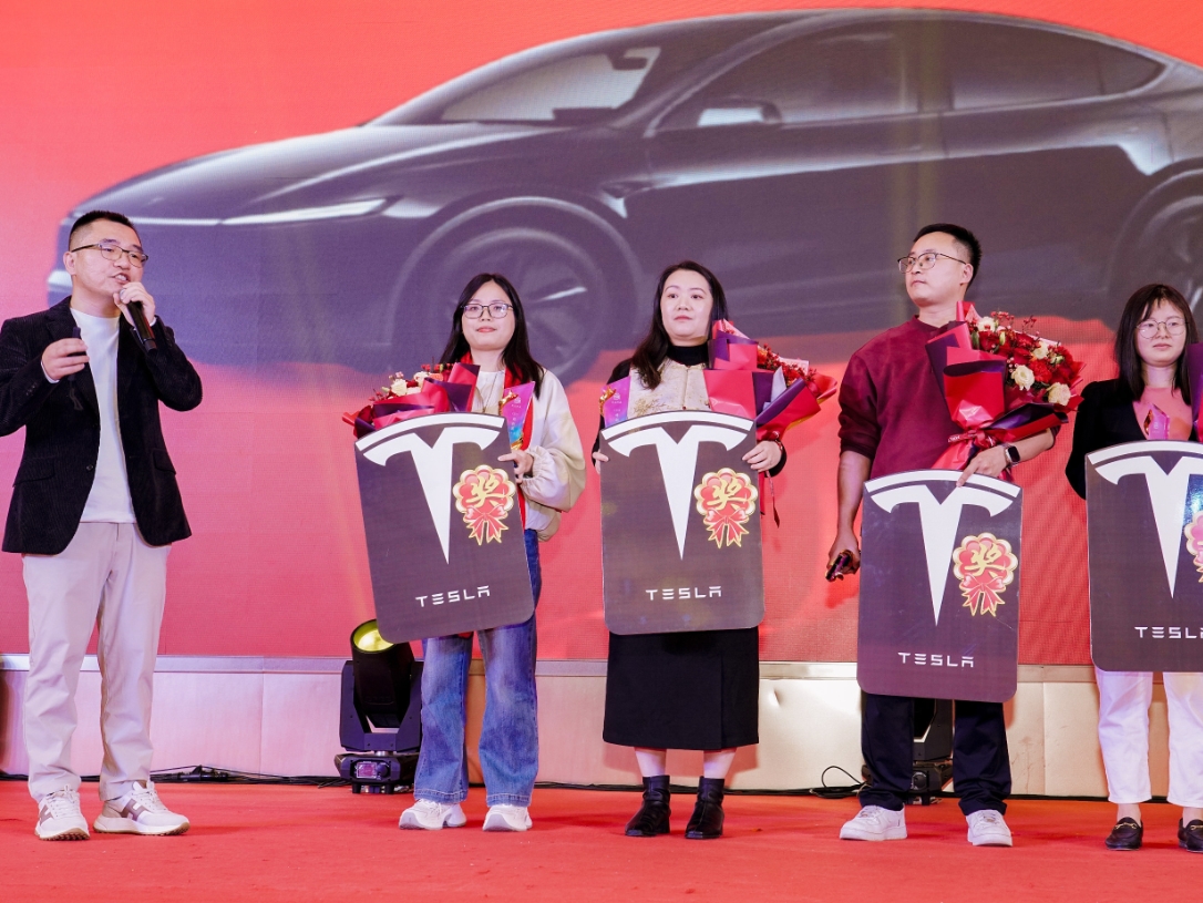 JDB电子·「中国」官方网站