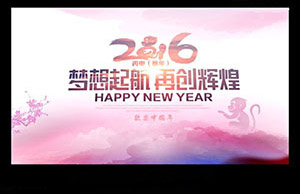 2016�������������-�ٴ��Ի�