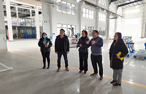 ��������Э����ϯһ������ָ��JDB������ͤ